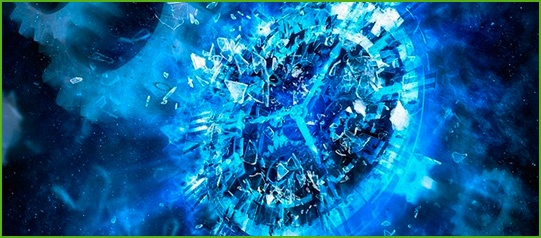 Жизнь в Кайросе - Ляхова (2016)_0.jpg